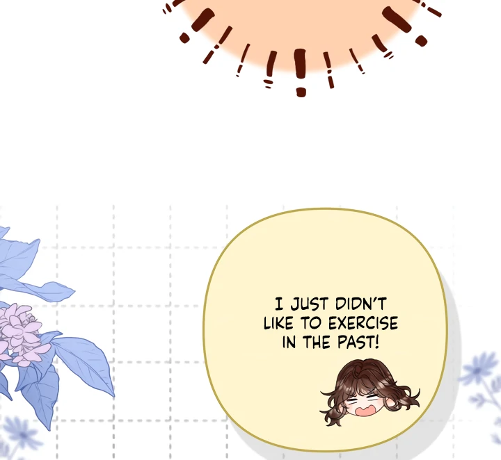 Please Take Care Chapter 9 - Page 70