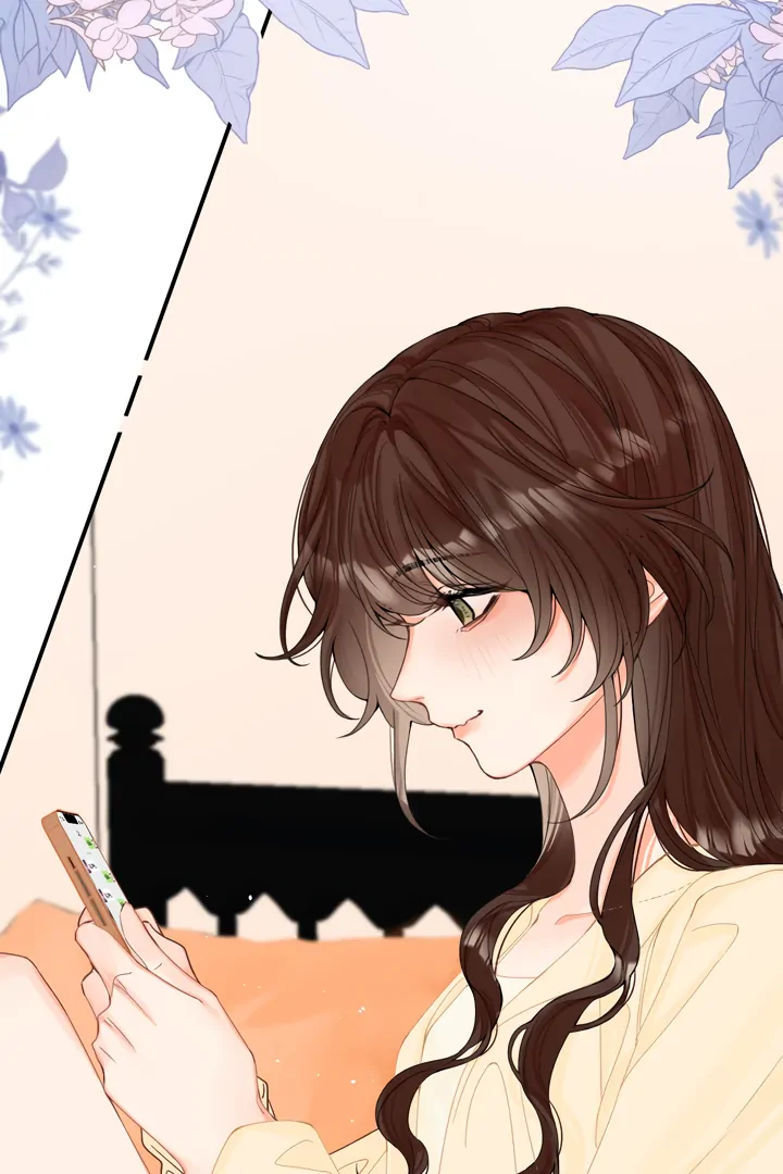 Please Take Care Chapter 9 - Page 75
