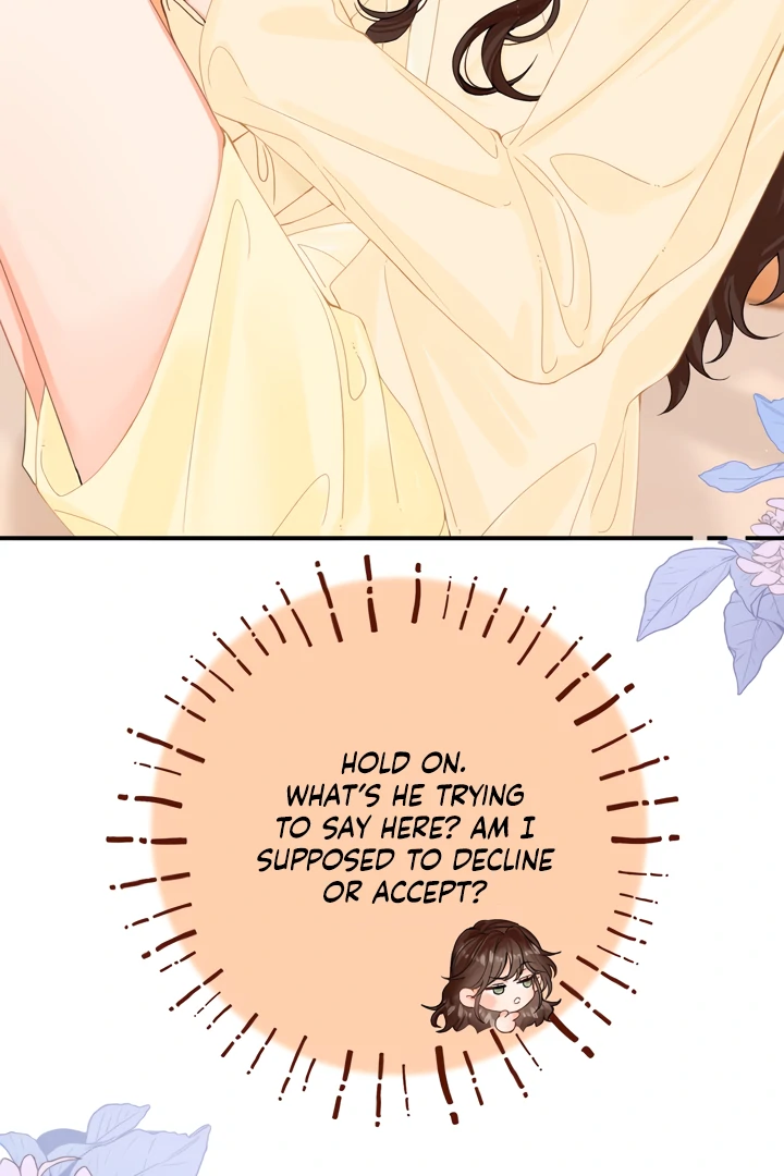 Please Take Care Chapter 9 - Page 76