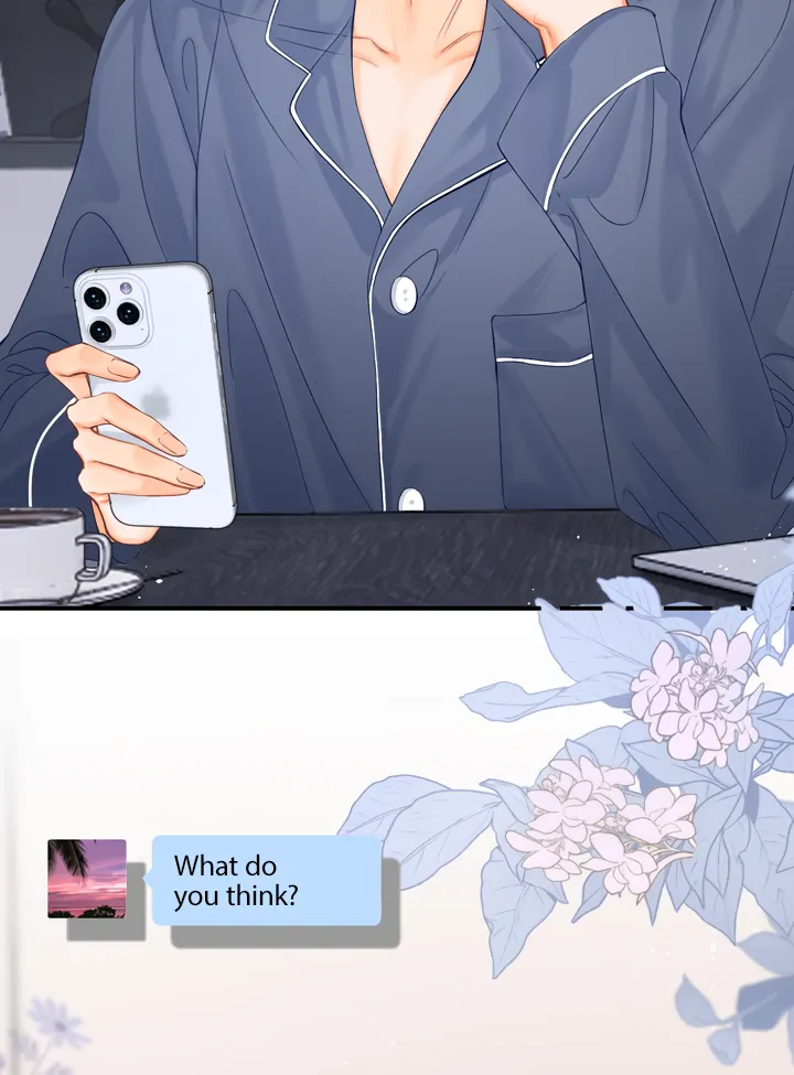 Please Take Care Chapter 9 - Page 78