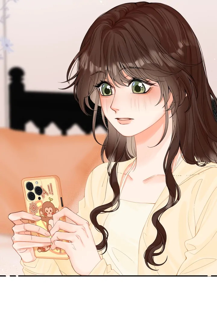 Please Take Care Chapter 9 - Page 79