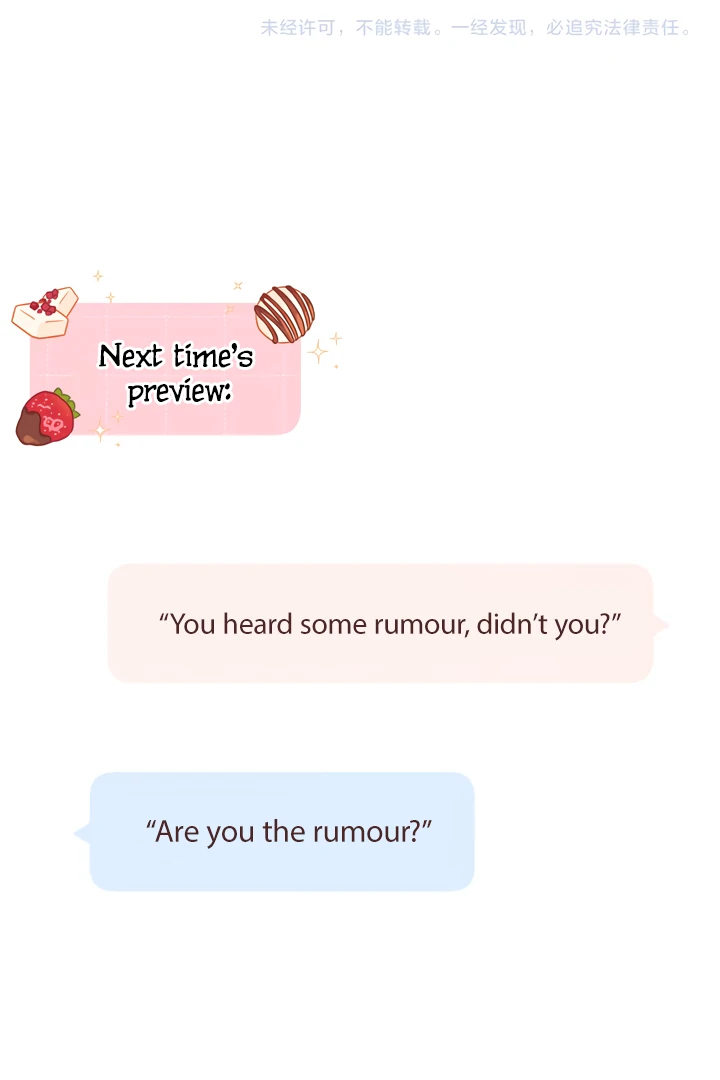 Please Take Care Chapter 9 - Page 81