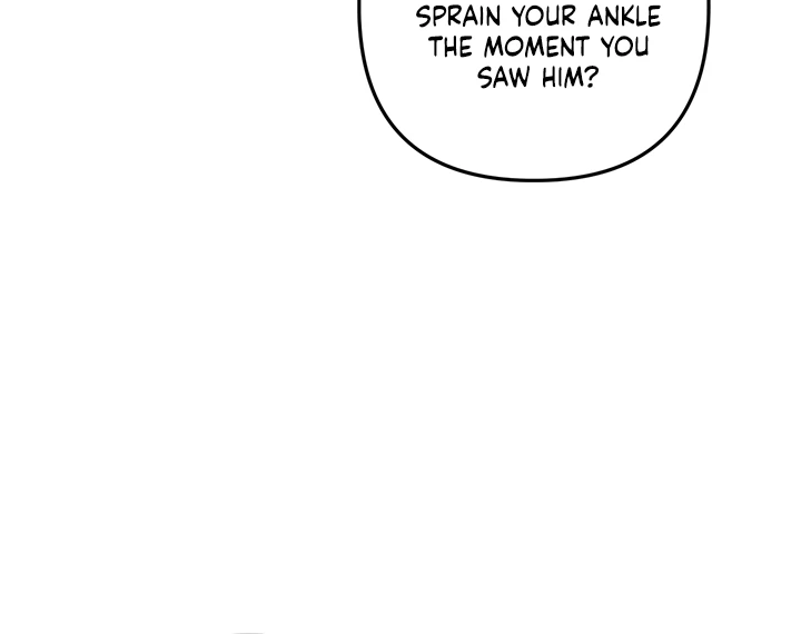 Please Take Care Chapter 9 - Page 9