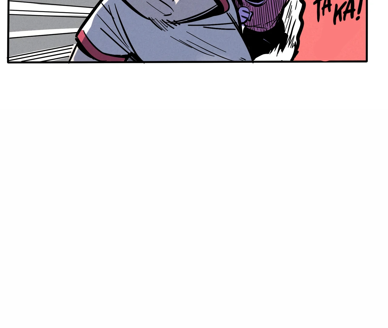 Please Take My Brother Away! Chapter 133 - Page 10