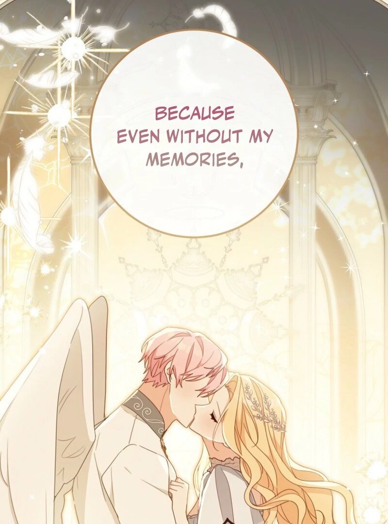Please Treat Your Friends Preciously Chapter 88 - Page 102