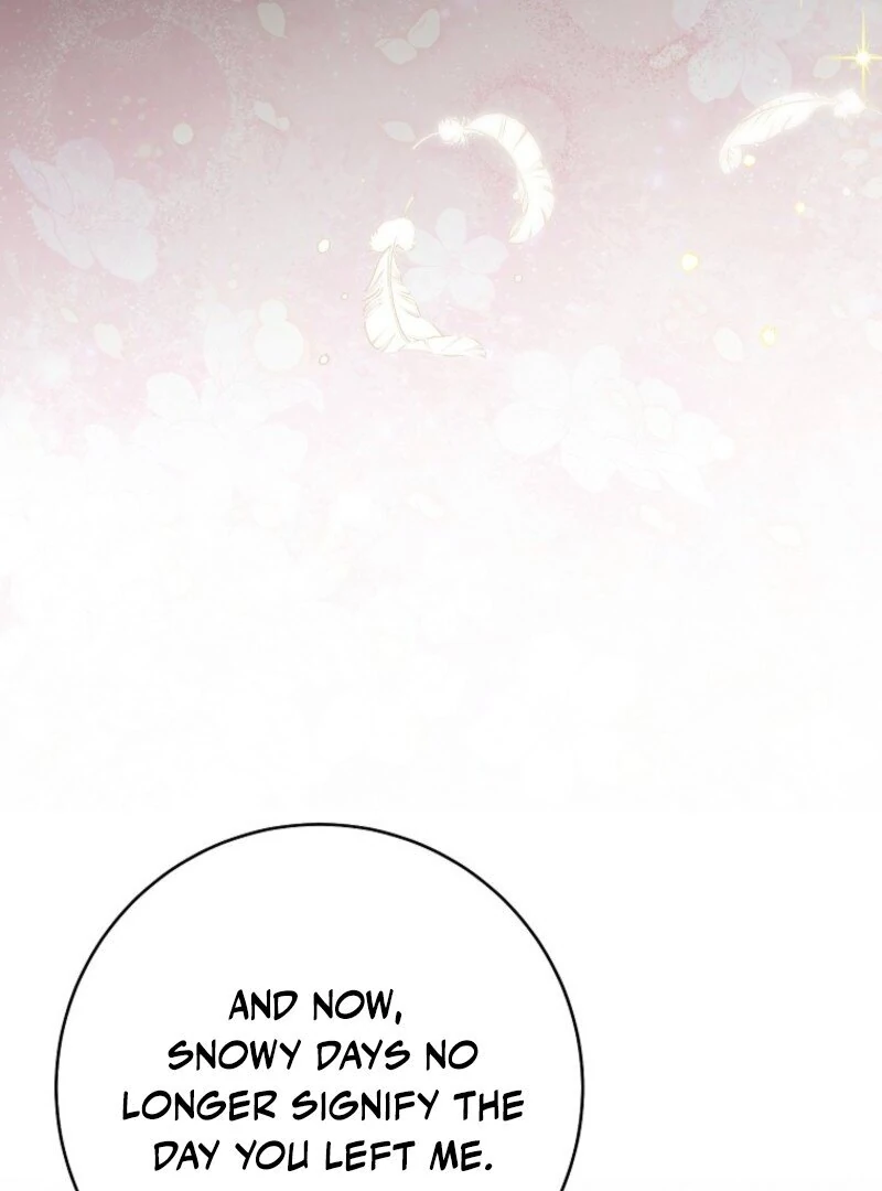 Please Treat Your Friends Preciously Chapter 88 - Page 104
