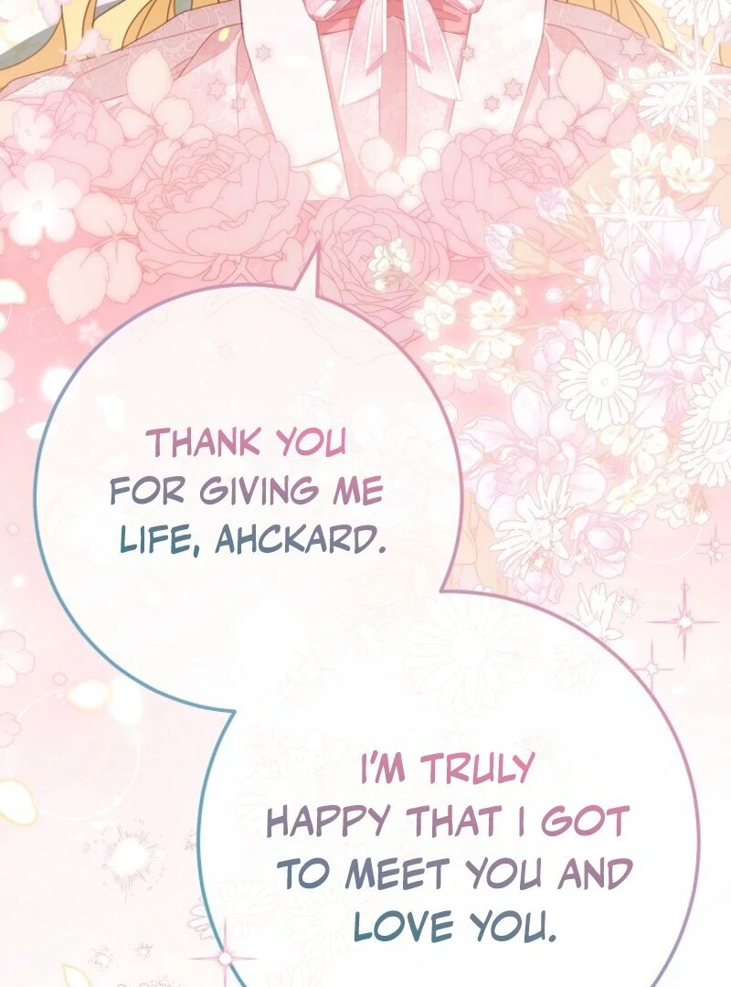 Please Treat Your Friends Preciously Chapter 88 - Page 108