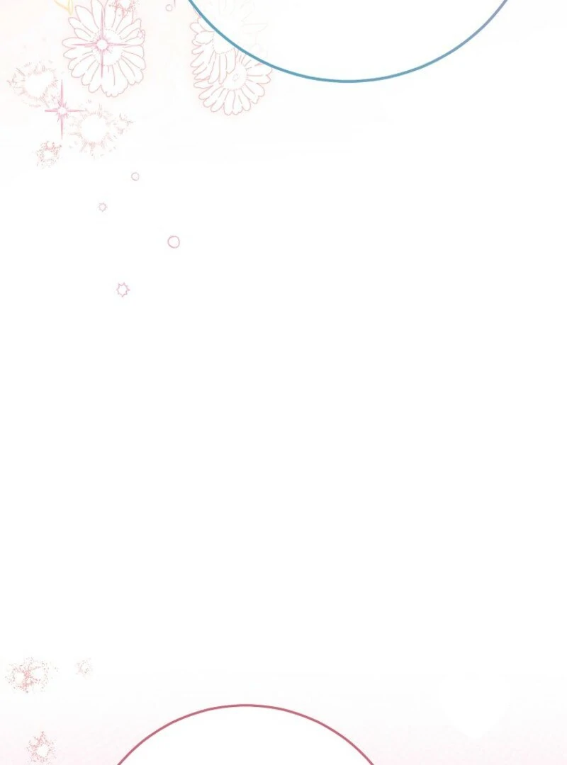 Please Treat Your Friends Preciously Chapter 88 - Page 109