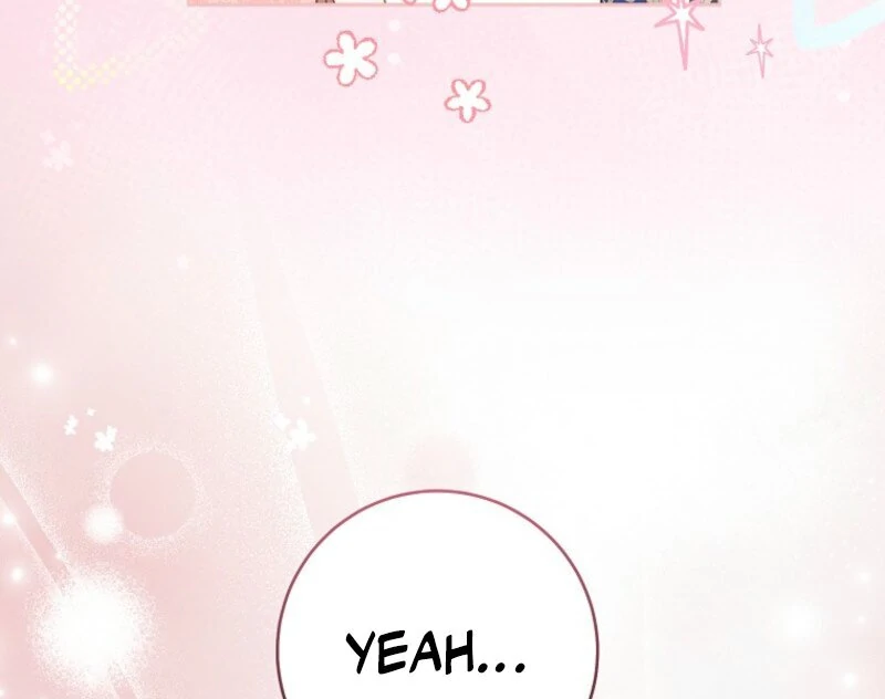 Please Treat Your Friends Preciously Chapter 88 - Page 111