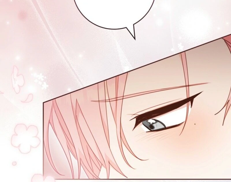 Please Treat Your Friends Preciously Chapter 88 - Page 112