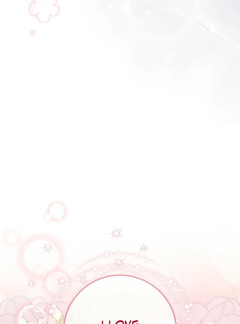 Please Treat Your Friends Preciously Chapter 88 - Page 113
