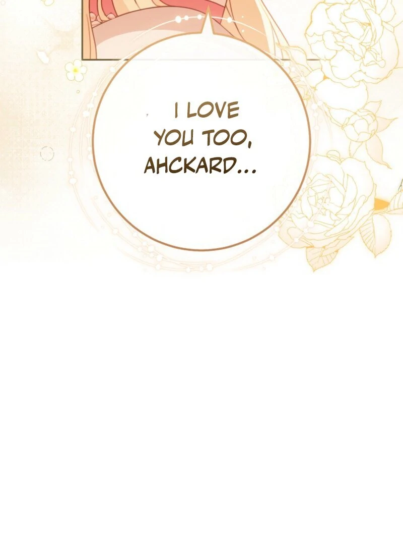 Please Treat Your Friends Preciously Chapter 88 - Page 117