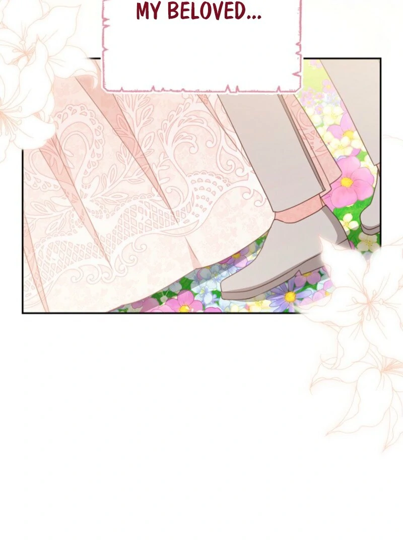 Please Treat Your Friends Preciously Chapter 88 - Page 121