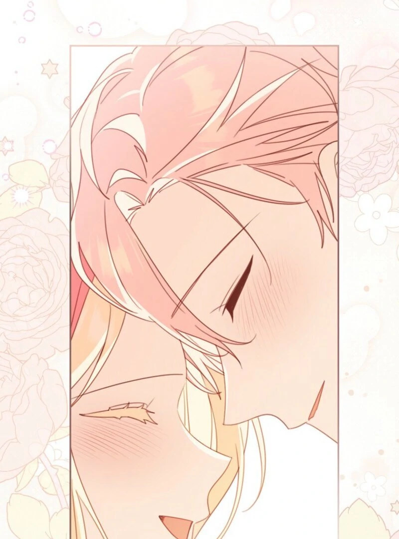 Please Treat Your Friends Preciously Chapter 88 - Page 126