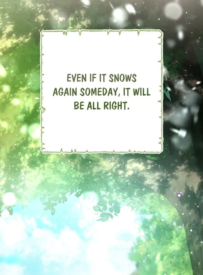 Please Treat Your Friends Preciously Chapter 88 - Page 128