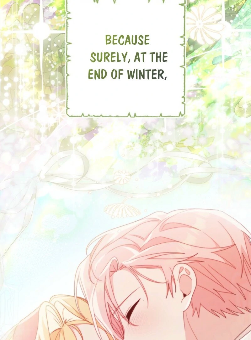 Please Treat Your Friends Preciously Chapter 88 - Page 130