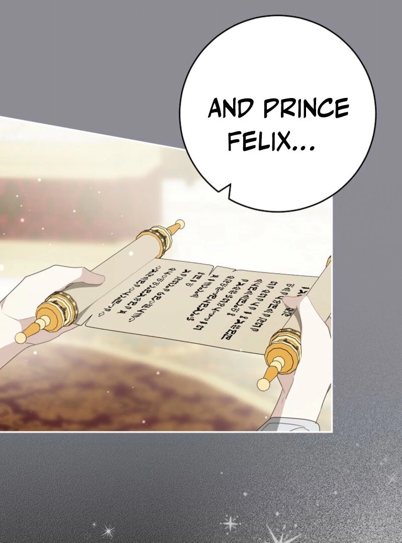 Please Treat Your Friends Preciously Chapter 88 - Page 15
