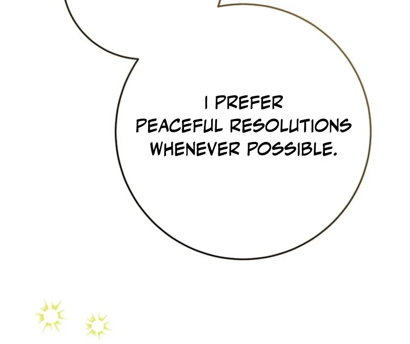 Please Treat Your Friends Preciously Chapter 88 - Page 22