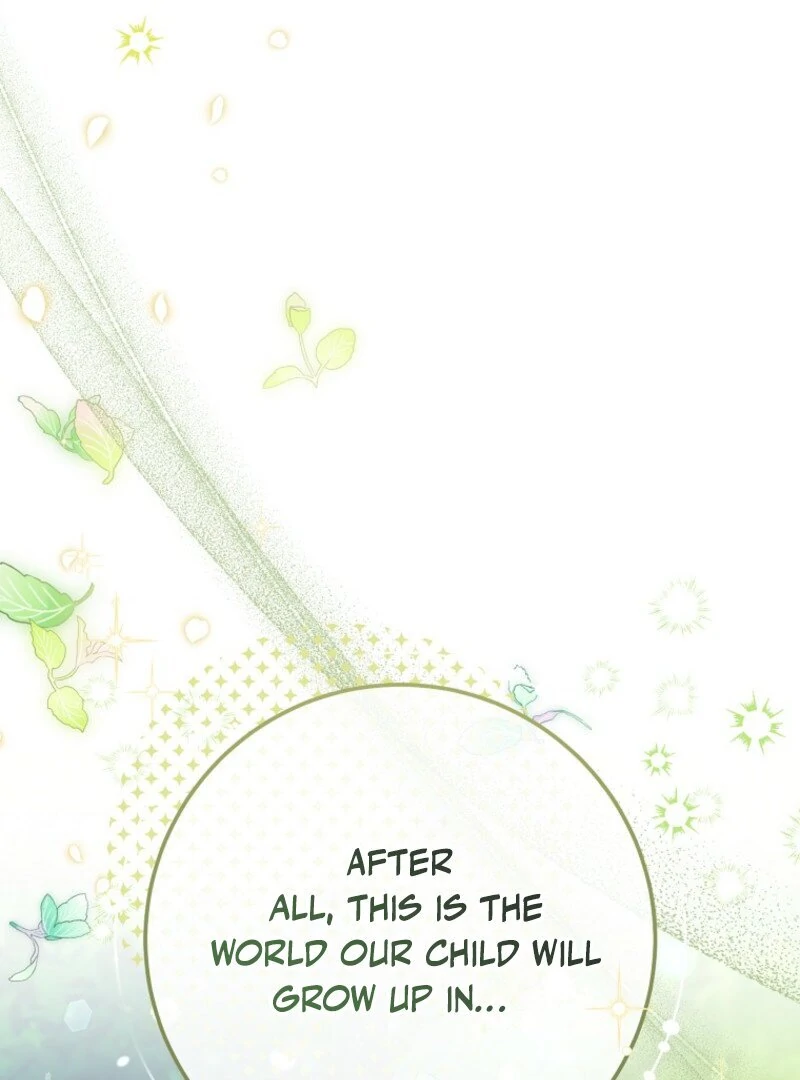 Please Treat Your Friends Preciously Chapter 88 - Page 23