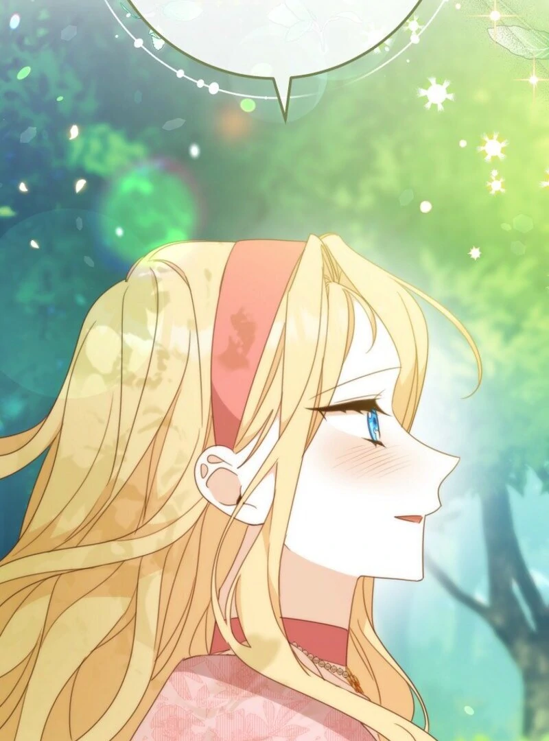 Please Treat Your Friends Preciously Chapter 88 - Page 24