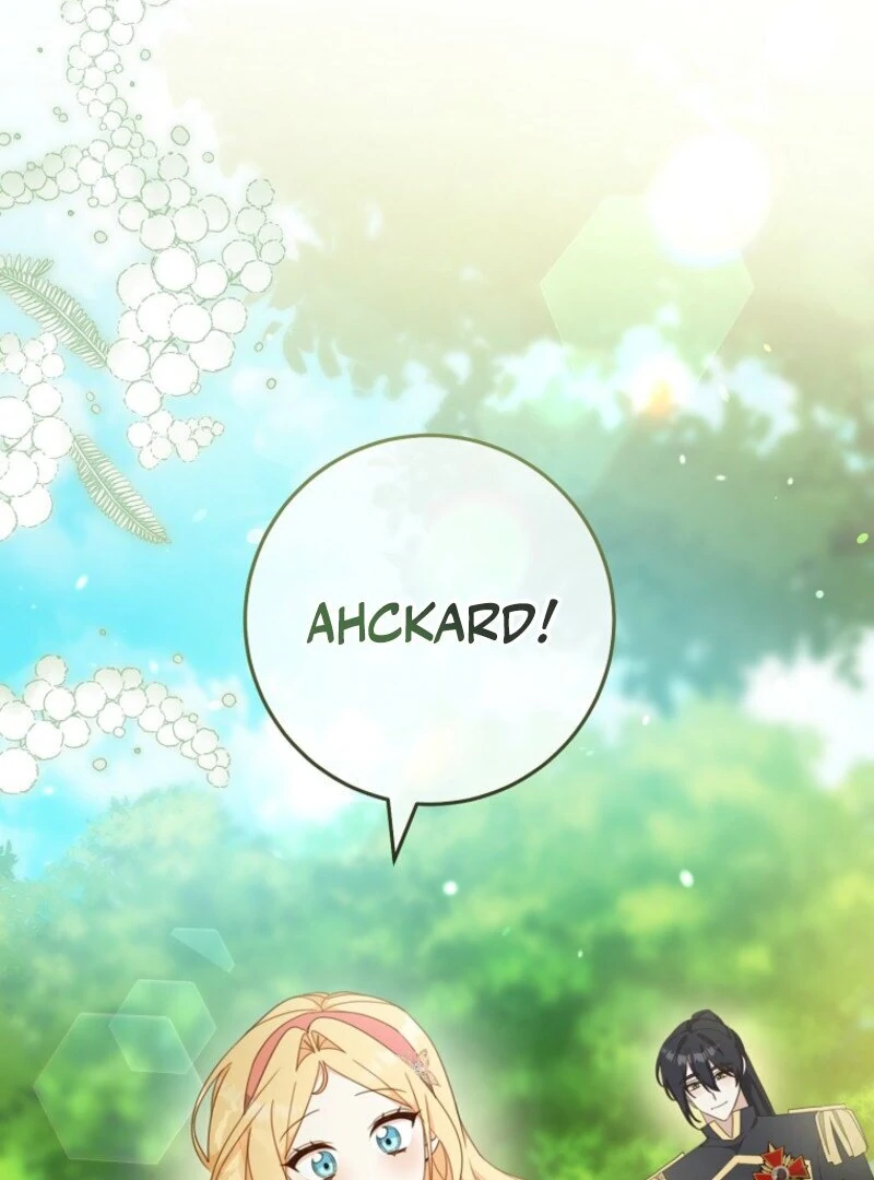 Please Treat Your Friends Preciously Chapter 88 - Page 28
