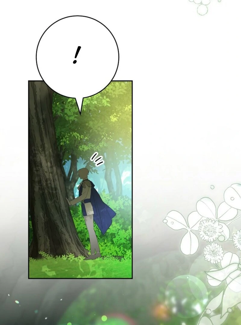 Please Treat Your Friends Preciously Chapter 88 - Page 30