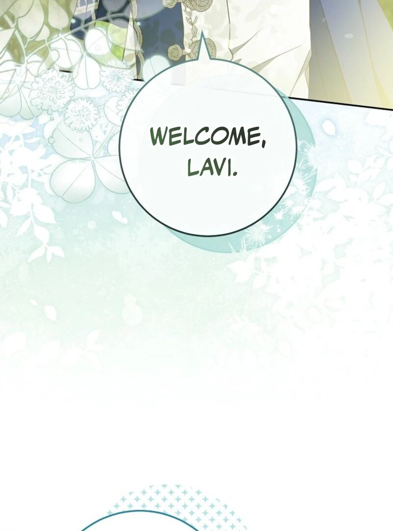 Please Treat Your Friends Preciously Chapter 88 - Page 32