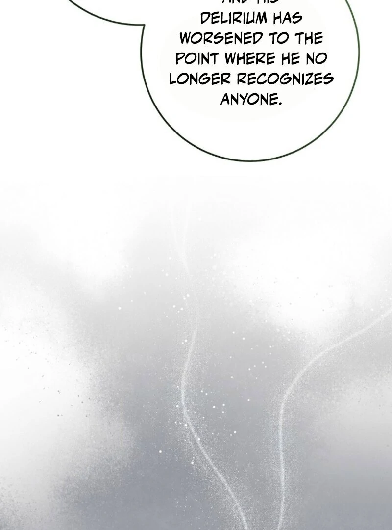 Please Treat Your Friends Preciously Chapter 88 - Page 4
