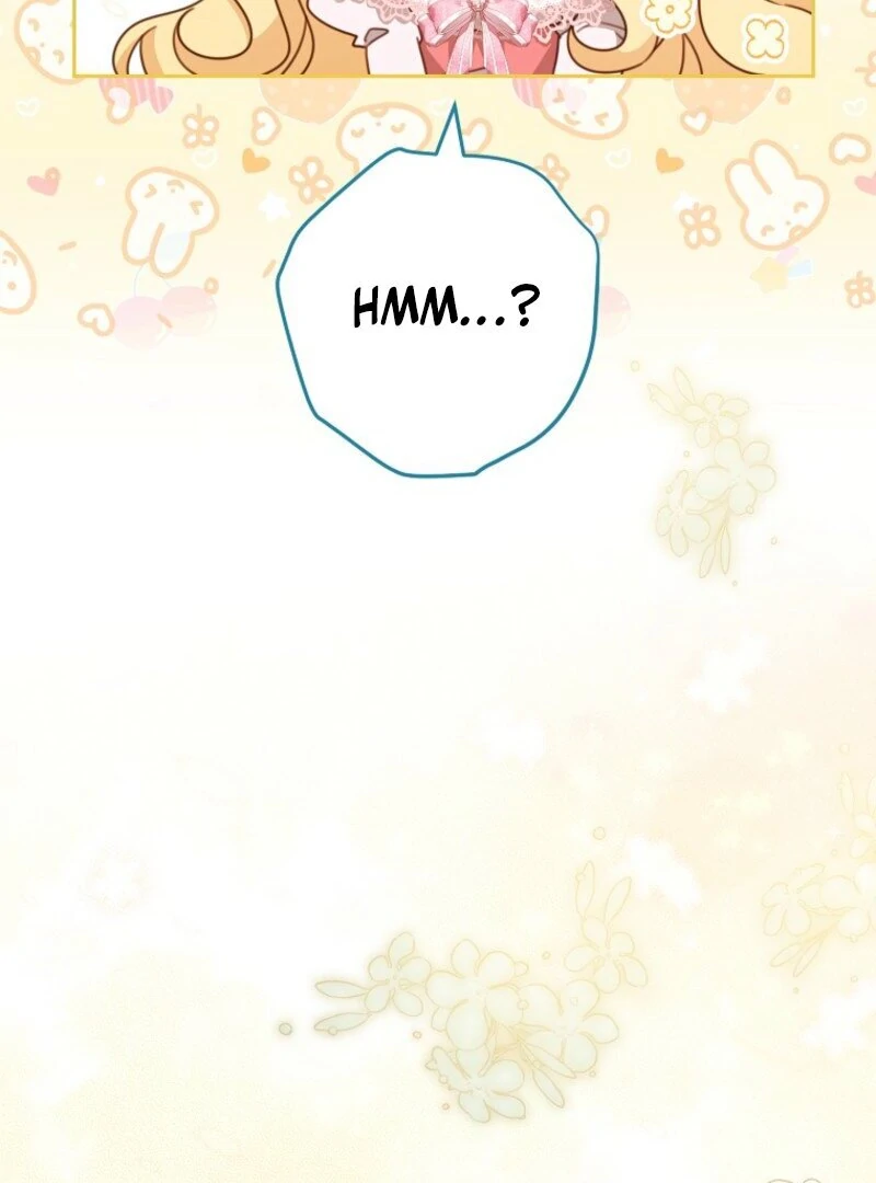 Please Treat Your Friends Preciously Chapter 88 - Page 40