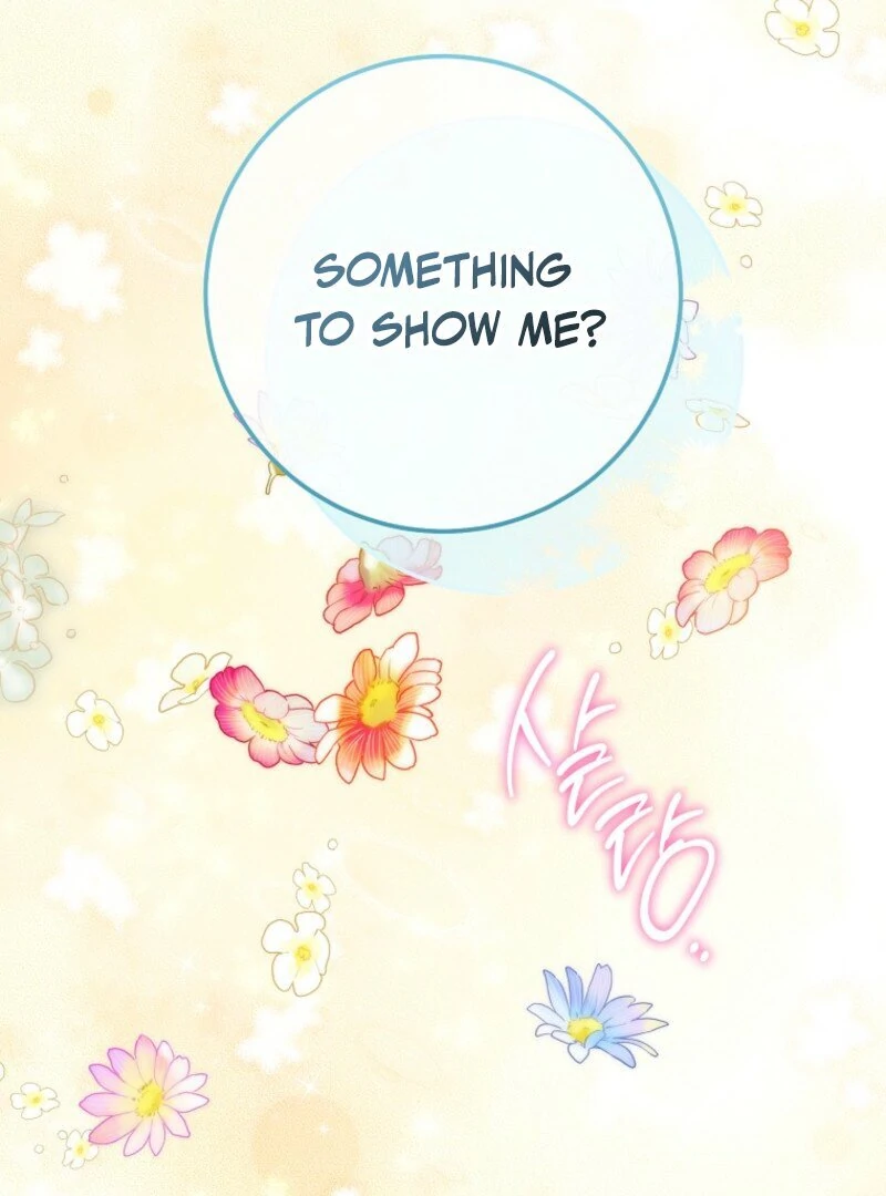 Please Treat Your Friends Preciously Chapter 88 - Page 41