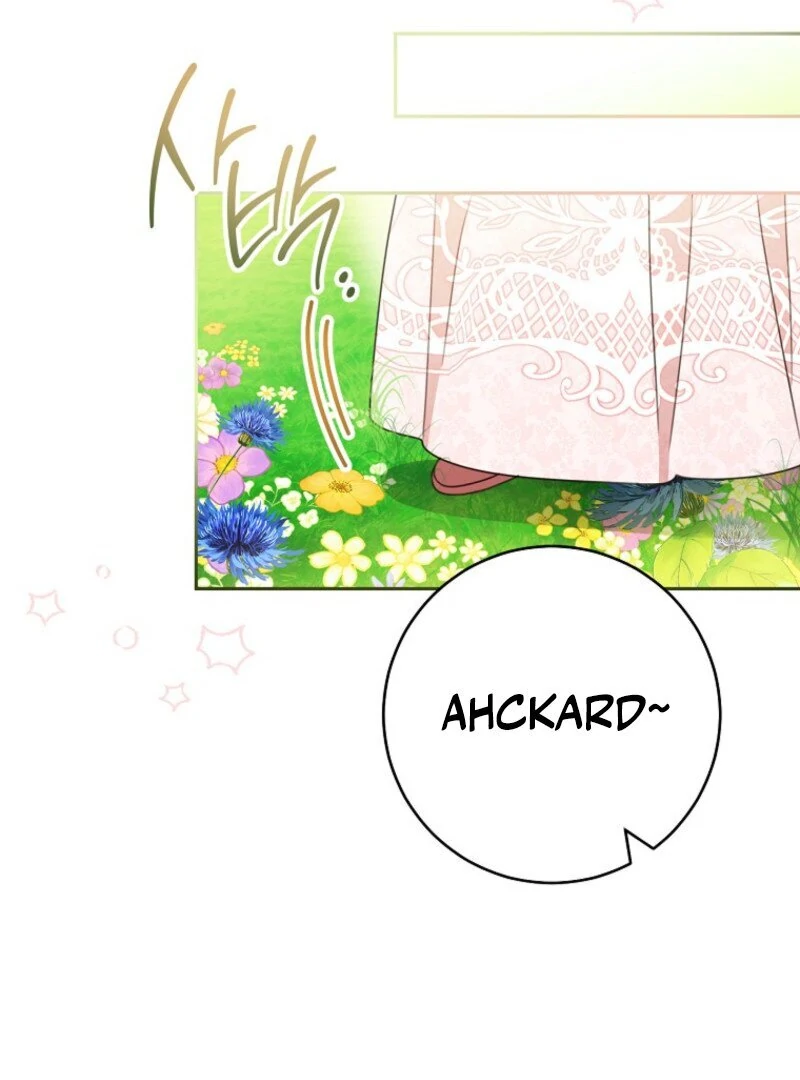 Please Treat Your Friends Preciously Chapter 88 - Page 43