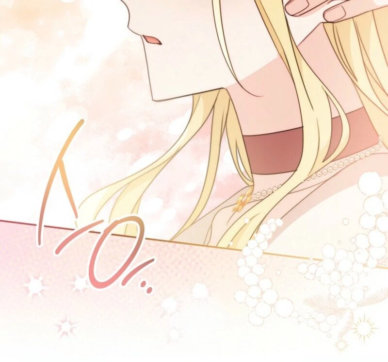 Please Treat Your Friends Preciously Chapter 88 - Page 47