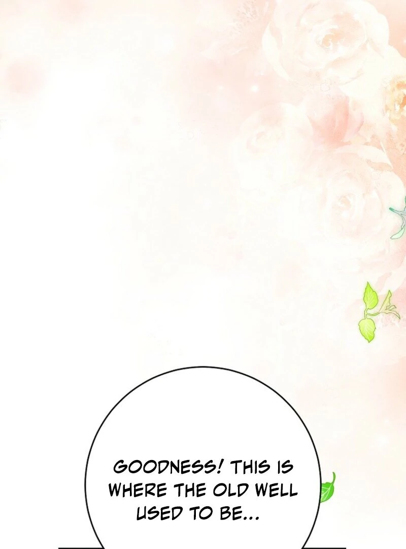 Please Treat Your Friends Preciously Chapter 88 - Page 51