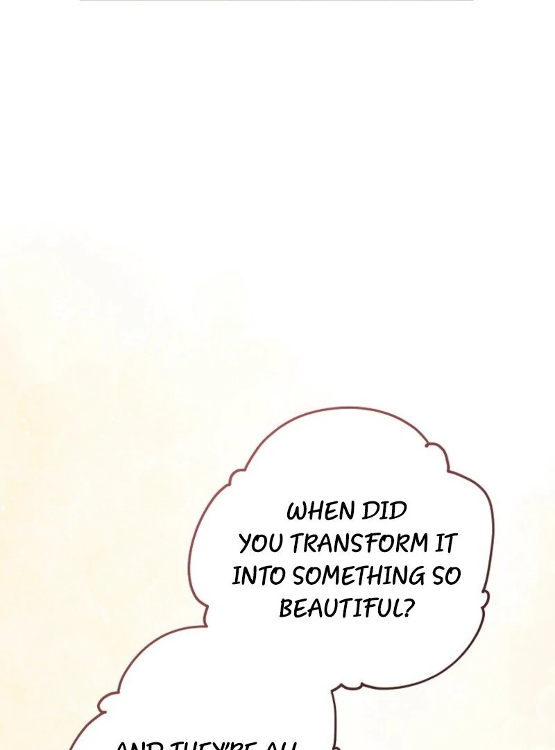 Please Treat Your Friends Preciously Chapter 88 - Page 53