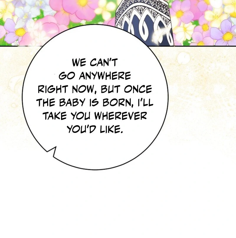 Please Treat Your Friends Preciously Chapter 88 - Page 58