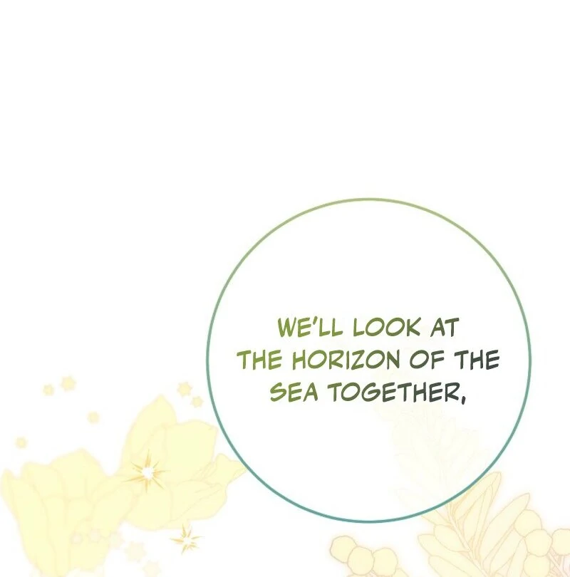 Please Treat Your Friends Preciously Chapter 88 - Page 59