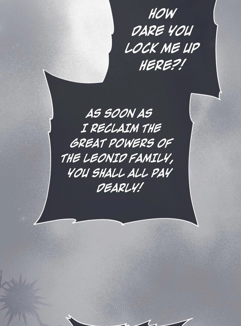 Please Treat Your Friends Preciously Chapter 88 - Page 6