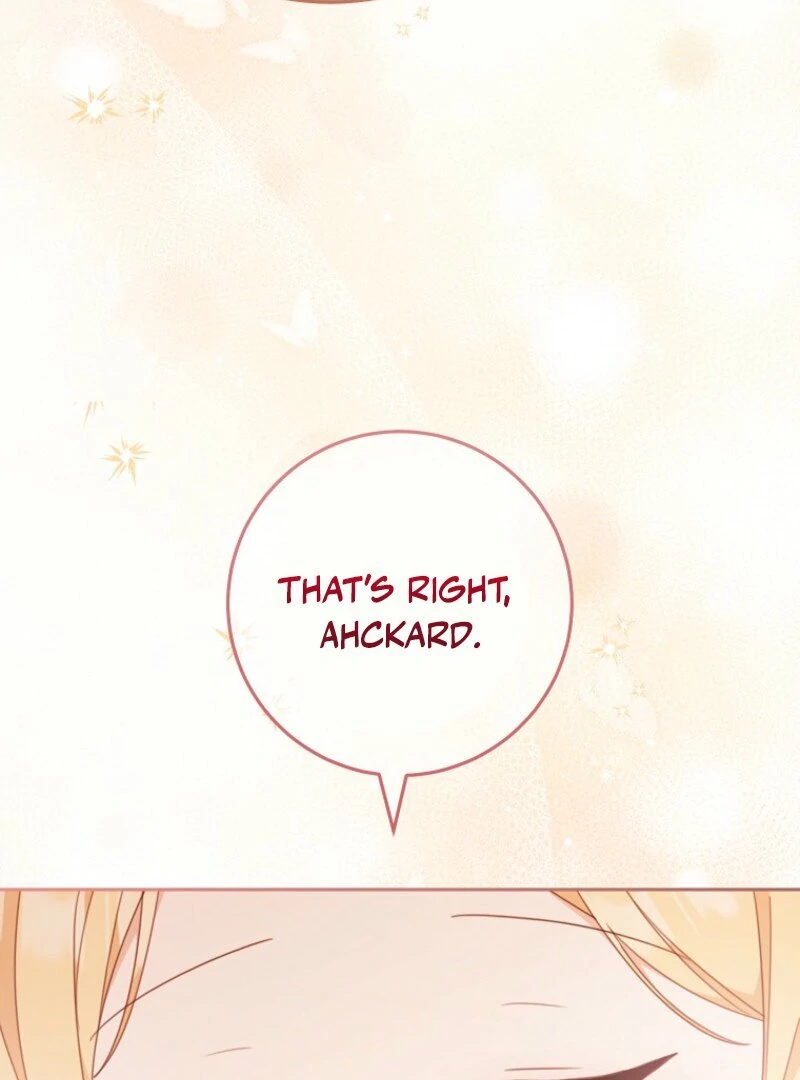 Please Treat Your Friends Preciously Chapter 88 - Page 62