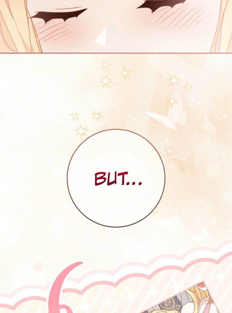 Please Treat Your Friends Preciously Chapter 88 - Page 63