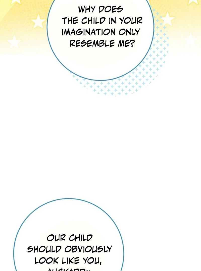 Please Treat Your Friends Preciously Chapter 88 - Page 65