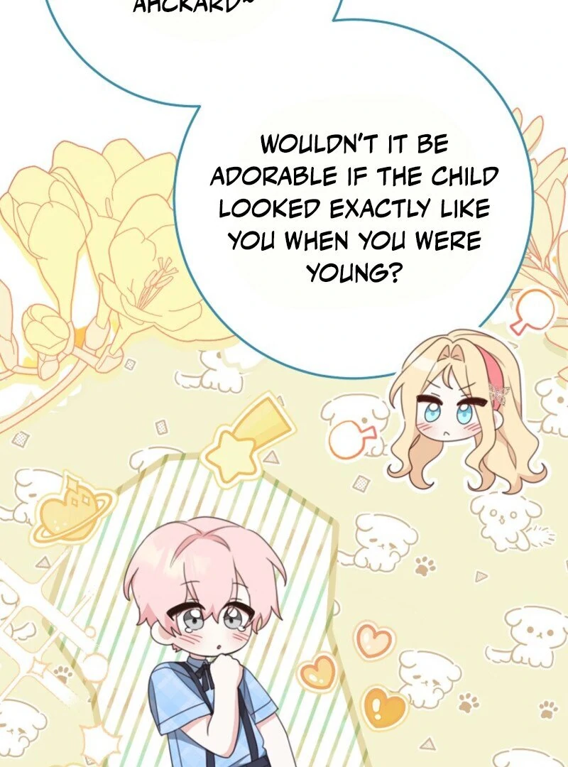 Please Treat Your Friends Preciously Chapter 88 - Page 66