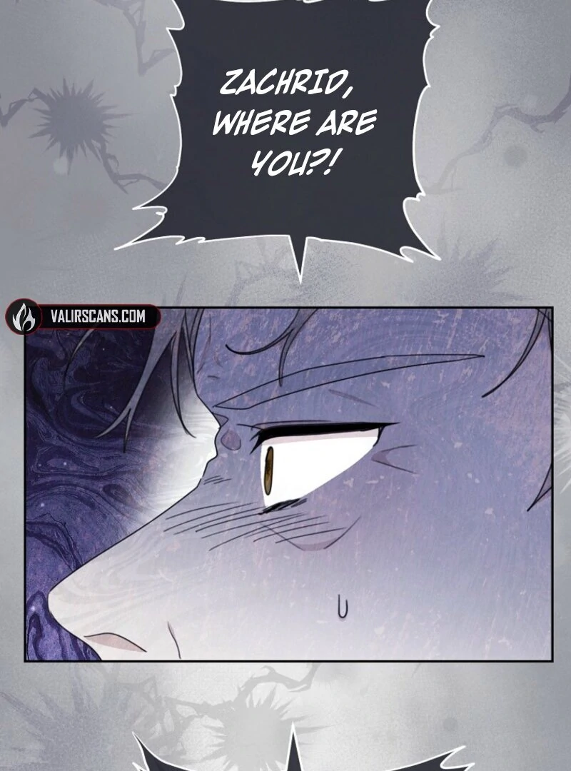 Please Treat Your Friends Preciously Chapter 88 - Page 7