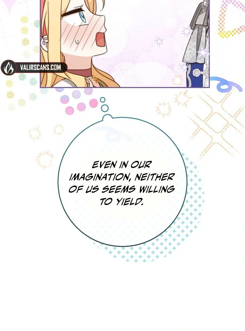 Please Treat Your Friends Preciously Chapter 88 - Page 70
