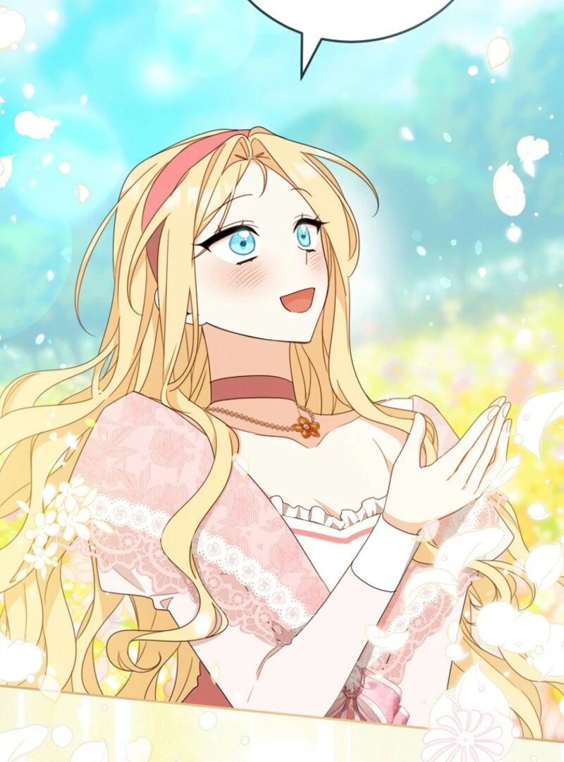 Please Treat Your Friends Preciously Chapter 88 - Page 76