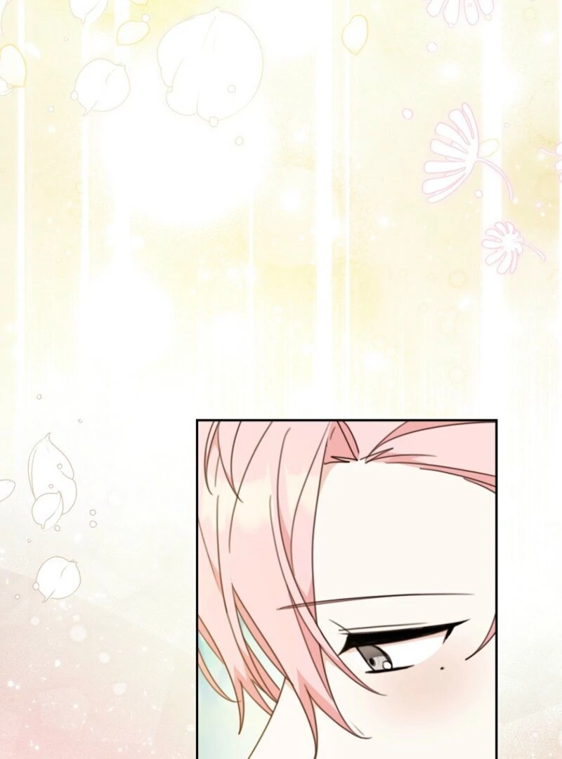 Please Treat Your Friends Preciously Chapter 88 - Page 77