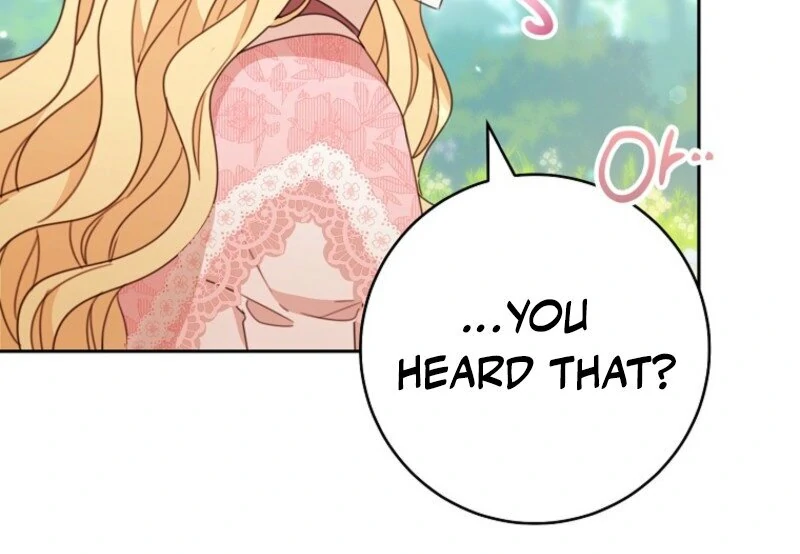 Please Treat Your Friends Preciously Chapter 88 - Page 84