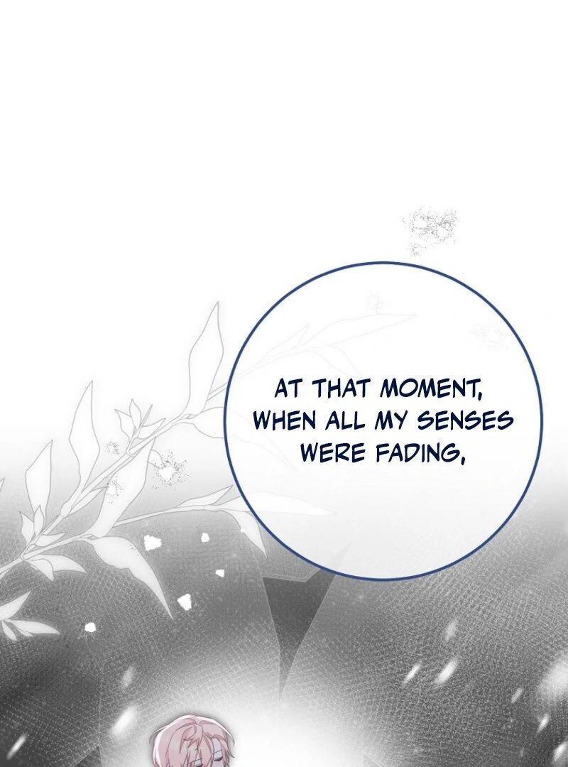 Please Treat Your Friends Preciously Chapter 88 - Page 87