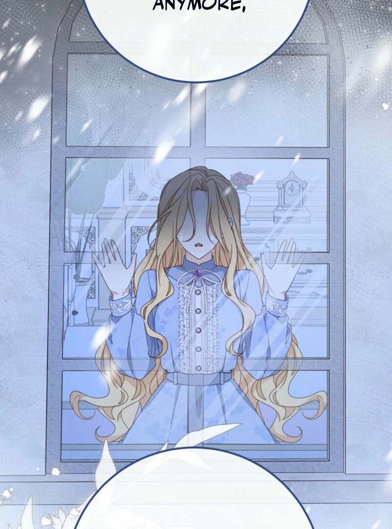 Please Treat Your Friends Preciously Chapter 88 - Page 90