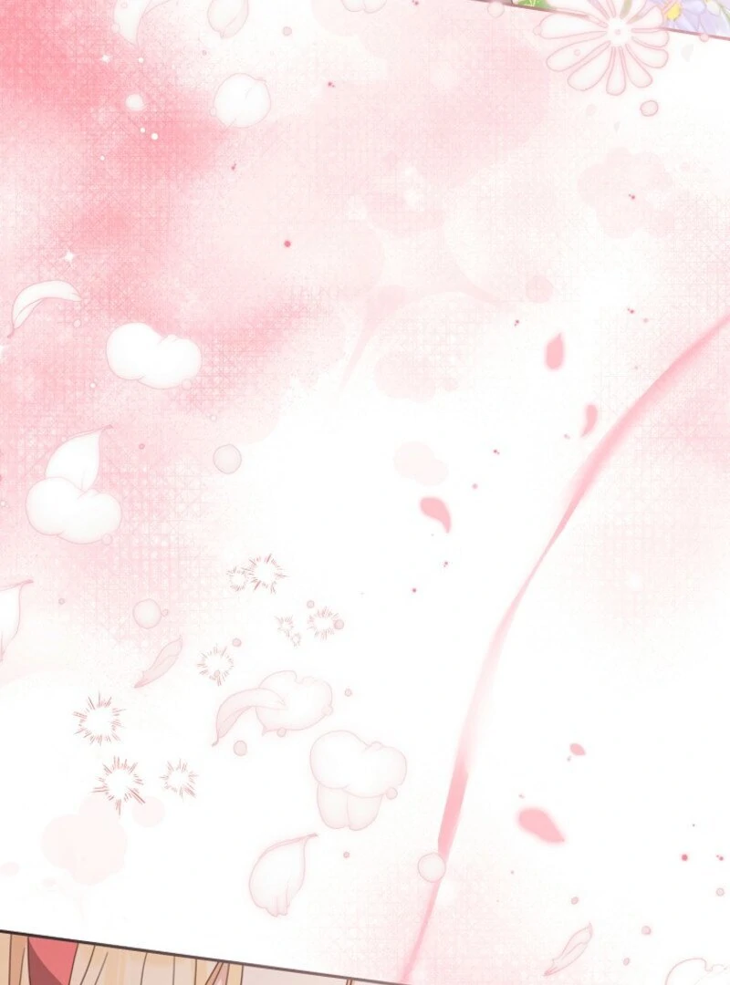 Please Treat Your Friends Preciously Chapter 88 - Page 96