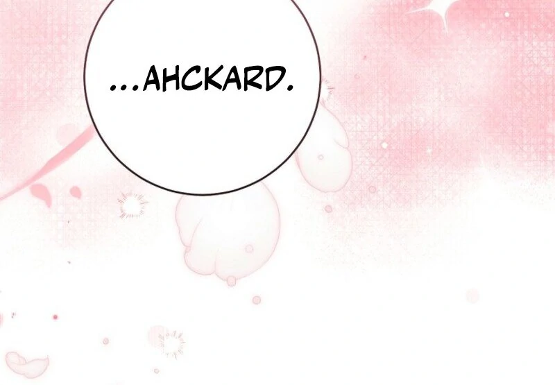 Please Treat Your Friends Preciously Chapter 88 - Page 98
